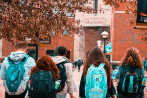 backpacks-college-college-students