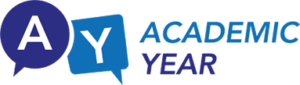 Academic Year