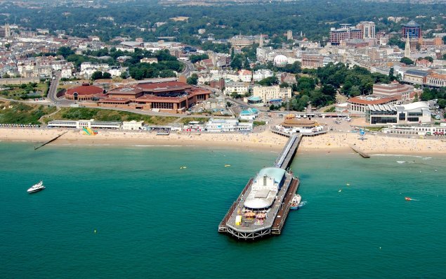 bournemouth-pier-inglaterra