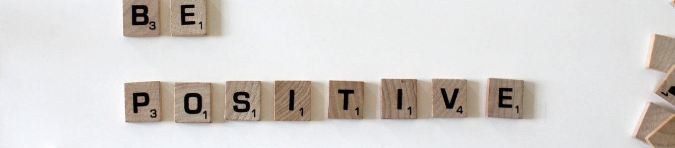 Test curso escolar